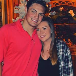 Meet your Posher, Allyssa